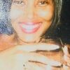 shavondat10